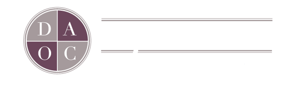 Dr. Lesia U. Batorfalvy | Dental Arts of Orange County